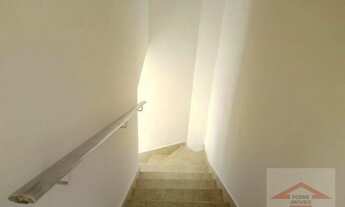 Imagem 5: Sobrado Comercial