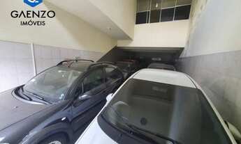 Imagem 3: Prédio comercial km 18