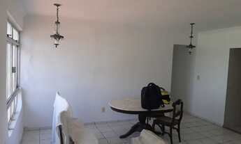 Imagem 4: Edf Plaza de La Playa