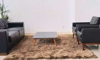 Imagem 5: Apartamento Near Lourenzzo - ORT38662