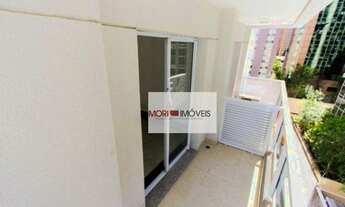 Imagem 6: Sala para alugar, 39 m² - Jardim Paulista - São Paulo/SP