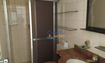 Imagem 4: Kitnet, 34 m² - venda por R$ 300.000,00 ou aluguel por R$ 1.400,00 - Santa Cecília - São P