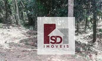 Imagem 2: Terreno à venda, 1453 m² por R$ 250.000,00 - Barra do Imbuí - Teresópolis/RJ