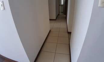 Imagem 6: Apartamento para venda possui 105 m² com 3 quartos em Pituba - Salvador - BA