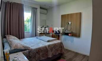 Imagem 6: Casa a venda Jaraguá do Sul 3 quartos Amizade