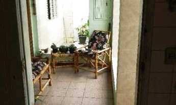 Imagem 6: Casa à venda, 101 m² por R$ 520.000,00 - Vila Mazzei - São Paulo/SP