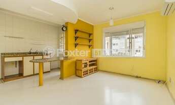 Imagem 2: Apartamento à venda no bairro Boa Vista - Porto Alegre/RS