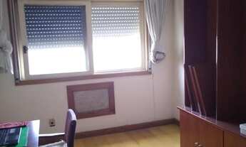 Imagem 6: Apartamento para Venda em Pelotas, Centro, 3 dormitórios, 1 suíte, 4 banheiros, 1 vaga