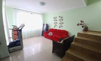 Imagem 3: Casa com 3 dormitórios à venda, 300 m² por R$ 850.000,00 - Várzea - Lagoa Santa/MG