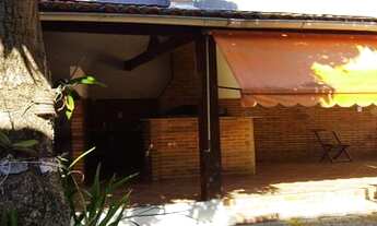 Imagem 3: ALUGUEL - APARTAMENTO COM CHURRASQUEIRA - RIBEIRA - ILHA DO GOVERNADOR