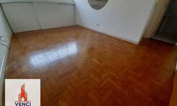 Imagem 3: Apartamento com 1 dormitório para alugar, 40 m² por R$ 800,00/mês - Cambuí - Campinas/SP