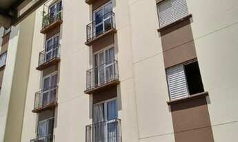 Imagem: Lindo Apartamento no Condomínio América