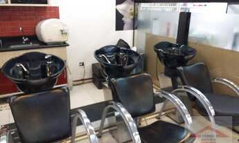 Imagem 7: SALÃO COMERCIAL 402M2 A VENDA - CENTRO - JUNDIAÍ/SP