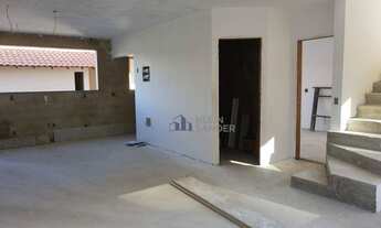 Imagem 3: Casa com 3 dormitórios à venda, 184 m² por R$ 800.000,00 - Braunes - Nova Friburgo/RJ
