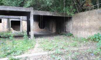 Imagem 5: Terreno residencial à venda, Agronomia, Porto Alegre