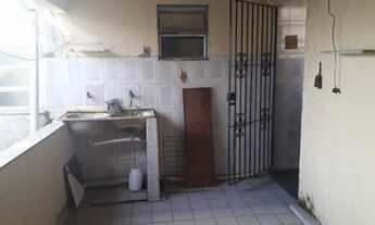 Imagem 5: Cabo Frio/Praia do Siqueira/Casa/3Qts(suite)/Lado lagoa