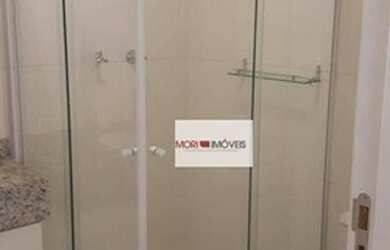 Imagem 6: Studio para alugar, 30 m² - Centro - São Paulo/SP