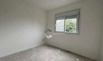 Imagem 7: Apartamento à venda, 87 m² por R$ 873.643,00 - Menino Deus - Porto Alegre/RS