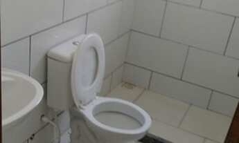 Imagem 6: Casa para venda no Serramar - Rio das Ostras - RJ