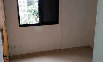 Imagem 6: Apartamento à venda no bairro Jardim Bonfiglioli - São Paulo/SP