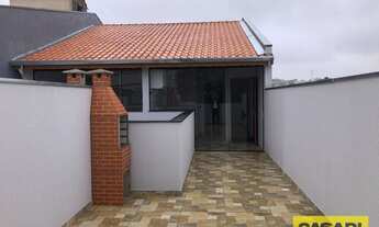 Imagem 7: Cobertura com 3 dormitórios à venda, 149 m² - Paraíso - Santo André/SP