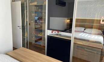 Imagem 3: Apartamento com 2 dormitórios à venda, 99 m² por R$ 1.050.000 - Santa Paula - São Caetano