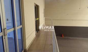 Imagem 4: Galpão para alugar, 699 m² por R$ 15.000,00/mês - Jardim São Paulo - Valinhos/SP