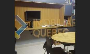 Imagem 4: Apartamentos - Venda - Nova Aliança - Cod. 1616