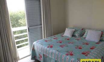 Imagem 5: Cobertura com 3 dormitórios à venda, 135 m² - Rudge Ramos - São Bernardo do Campo/SP