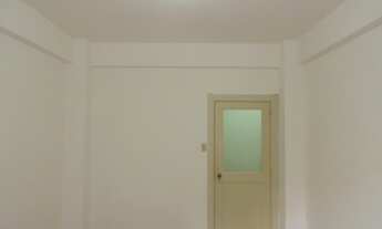 Imagem 7: Apartamento para aluguel tem 65 metros quadrados com 2 quartos em Glória - Rio de Janeiro