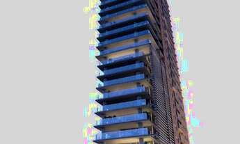 Imagem 2: Apartamento para venda em Pinheiros, São Paulo - SP