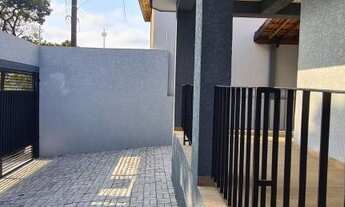 Imagem: Casa com 3 dormitórios à venda, 130 m²