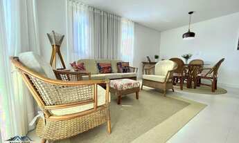 Imagem 7: Torres - Apartamento Padrão - Predial