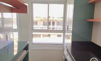 Imagem 6: GOIâNIA - Apartamento Padrão - Setor Marista