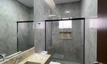 Imagem 2: Oportunidade, casa moderna na SHA Cj 5. Arniqueiras