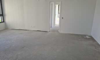 Imagem 2: Venda Apartamento 2 Dormitórios - 88 m² Pinheiros