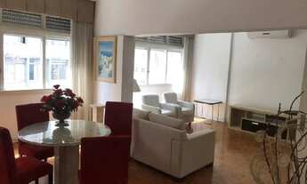 Imagem 6: Locação Apartamento PORTO ALEGRE RS Brasil