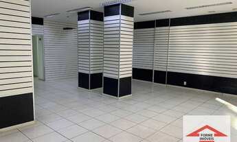 Imagem 5: Salão para alugar, 90 m² por R$ 11.500,00/mês - Centro - Jundiaí/SP