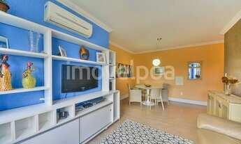 Imagem 4: PORTO ALEGRE - Padrão - Petrópolis