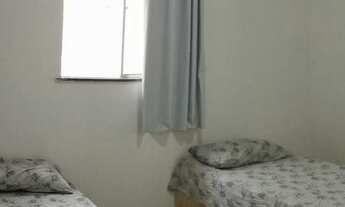 Imagem 7: Casa em barreirinhas por temporada