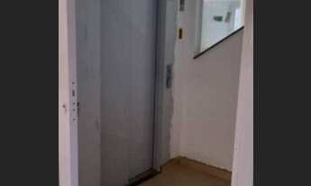 Imagem 7: Apartamento com 2 dormitórios à venda, 45 m² - Jardim Independência - São Bernardo do Camp