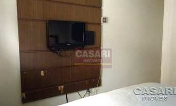 Imagem 6: Sobrado Residencial à venda, Jardim do Mar, São Bernardo do Campo - SO17469