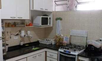 Imagem 4: Casa com 2 dormitórios à venda, 106 m² - Santa Terezinha - São Bernardo do Campo/SP