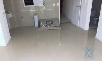 Imagem 2: Apartamento à venda, 48 m² por R$ 545.000,00 - Fátima - Fortaleza/CE