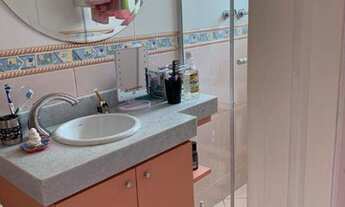 Imagem 6: Sobrado com 3 dormitórios à venda, 203 m² - Santa Terezinha - São Bernardo do Campo/SP