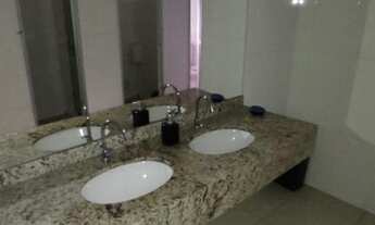 Imagem 5: Galpão Locação em Valinhos SP, com 1.150m² área e 1500m² terreno - R$ 15.000,00+IPTU