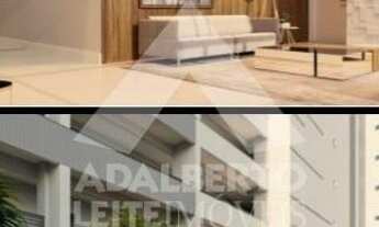 Imagem 2: Apartamento à venda (CHAVE E NA PLANTA), RENASCENÇA II, SAO LUIS - MA