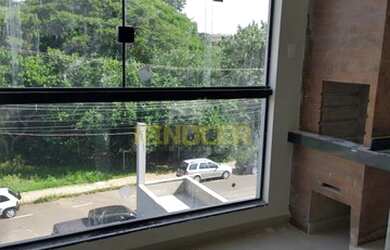 Imagem 4: Apartamento à venda, Jardim Samello Woods, Franca, SP