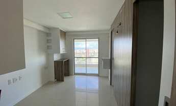 Imagem 7: Apartamento para Venda em Fortaleza, Aldeota, 4 dormitórios, 4 suítes, 6 banheiros, 4 vaga