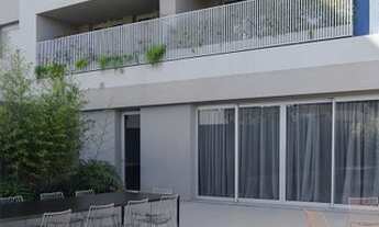 Imagem 3: Residential / Apartment em Curitiba